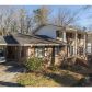 1542 Womack Road, Atlanta, GA 30338 ID:4743488