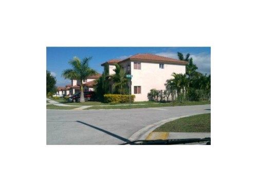 28121 SW 133 PL, Homestead, FL 33033