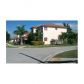 28121 SW 133 PL, Homestead, FL 33033 ID:6569052