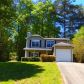 5305 Forest Downs Ln, Atlanta, GA 30349 ID:7829640