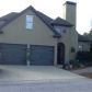 5801 Water Point Lane, Birmingham, AL 35244 ID:8166163