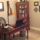 5801 Water Point Lane, Birmingham, AL 35244 ID:8166170