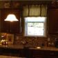 5801 Water Point Lane, Birmingham, AL 35244 ID:8166172