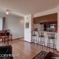 2310 Sentry Drive, Anchorage, AK 99507 ID:8321425