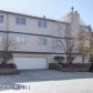 2310 Sentry Drive, Anchorage, AK 99507 ID:8321426