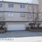 2310 Sentry Drive, Anchorage, AK 99507 ID:8321427