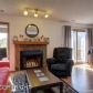 2310 Sentry Drive, Anchorage, AK 99507 ID:8321428