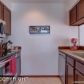 2310 Sentry Drive, Anchorage, AK 99507 ID:8321432