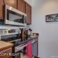 2310 Sentry Drive, Anchorage, AK 99507 ID:8321434