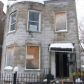 3852 Fillmore St, Chicago, IL 60624 ID:8505245