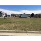 Lot 44 Willis Rd, Franklin, VA 23851 ID:8506813