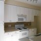 15150 140th Way SE Unit C103, Renton, WA 98058 ID:8517374