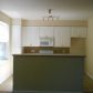 15150 140th Way SE Unit C103, Renton, WA 98058 ID:8517375