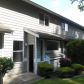 15150 140th Way SE Unit C103, Renton, WA 98058 ID:8517379