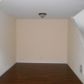 15150 140th Way SE Unit C103, Renton, WA 98058 ID:8517380