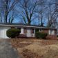 617 Barclay Ln, Birmingham, AL 35206 ID:8533092