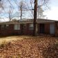 617 Barclay Ln, Birmingham, AL 35206 ID:8533093