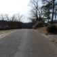 617 Barclay Ln, Birmingham, AL 35206 ID:8533095