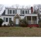 589 Mayland Avenue Sw, Atlanta, GA 30310 ID:6259332