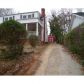 589 Mayland Avenue Sw, Atlanta, GA 30310 ID:6259333