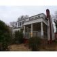 589 Mayland Avenue Sw, Atlanta, GA 30310 ID:6259334