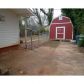 589 Mayland Avenue Sw, Atlanta, GA 30310 ID:6259336