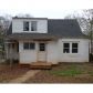 589 Mayland Avenue Sw, Atlanta, GA 30310 ID:6259339