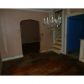 589 Mayland Avenue Sw, Atlanta, GA 30310 ID:6259340