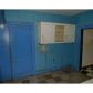 589 Mayland Avenue Sw, Atlanta, GA 30310 ID:6259341