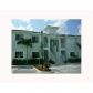 375 NE 26 AV # 101, Homestead, FL 33033 ID:7199266