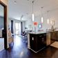 Unit 302 - 200 N Highland Avenue Ne, Atlanta, GA 30307 ID:7543972