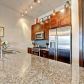 Unit 302 - 200 N Highland Avenue Ne, Atlanta, GA 30307 ID:7543974