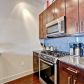 Unit 302 - 200 N Highland Avenue Ne, Atlanta, GA 30307 ID:7543975