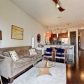 Unit 302 - 200 N Highland Avenue Ne, Atlanta, GA 30307 ID:7543979