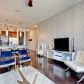 Unit 302 - 200 N Highland Avenue Ne, Atlanta, GA 30307 ID:7543980