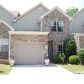 521 HACKBERRY RIDGE COVE 15, Birmingham, AL 35226 ID:8234186