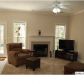 521 HACKBERRY RIDGE COVE 15, Birmingham, AL 35226 ID:8234189