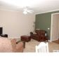 521 HACKBERRY RIDGE COVE 15, Birmingham, AL 35226 ID:8234190