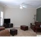 521 HACKBERRY RIDGE COVE 15, Birmingham, AL 35226 ID:8234191