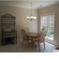 521 HACKBERRY RIDGE COVE 15, Birmingham, AL 35226 ID:8234192