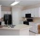 521 HACKBERRY RIDGE COVE 15, Birmingham, AL 35226 ID:8234194