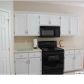 521 HACKBERRY RIDGE COVE 15, Birmingham, AL 35226 ID:8234195