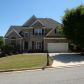 301 Vinings Vintage Circle, Mableton, GA 30126 ID:8328296