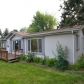 41 Allen Drive, Sequim, WA 98382 ID:8520025