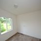 41 Allen Drive, Sequim, WA 98382 ID:8520027