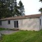 41 Allen Drive, Sequim, WA 98382 ID:8520028