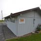 41 Allen Drive, Sequim, WA 98382 ID:8520029