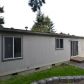 41 Allen Drive, Sequim, WA 98382 ID:8520030