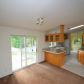 41 Allen Drive, Sequim, WA 98382 ID:8520031