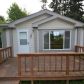 41 Allen Drive, Sequim, WA 98382 ID:8520032